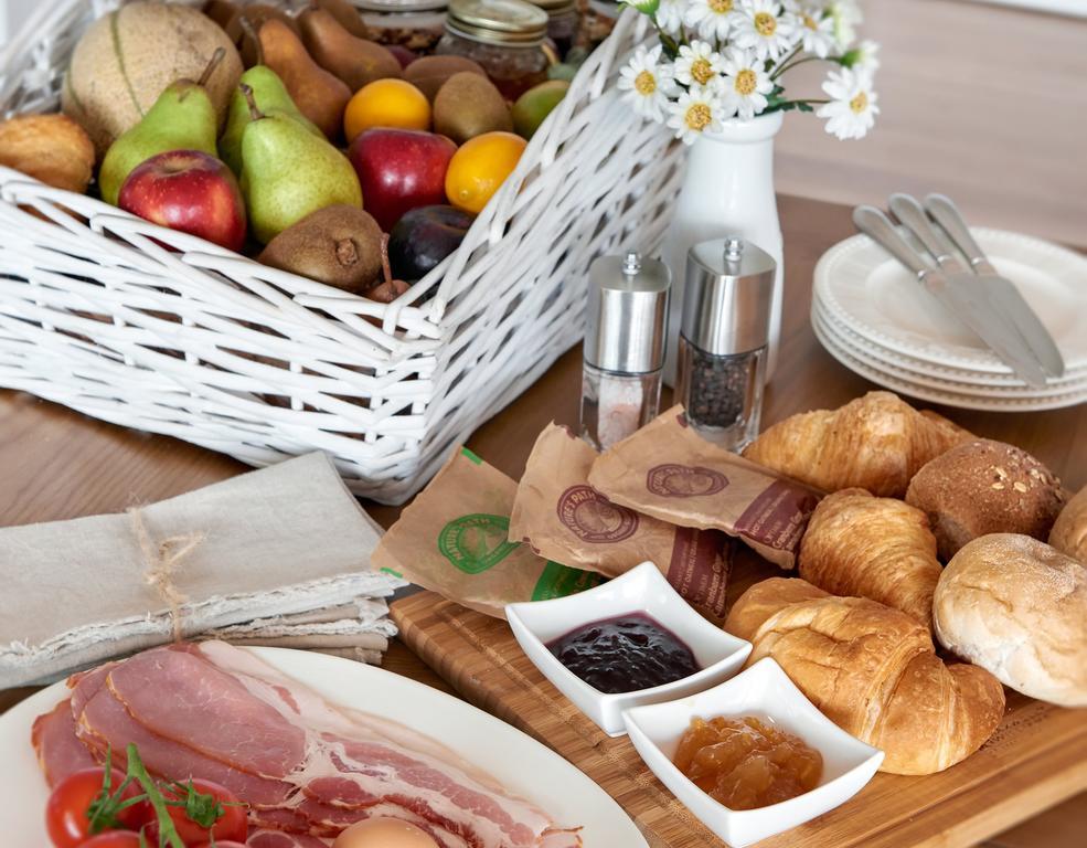 Treghan Luxury Lodge Kerikeri Ngoại thất bức ảnh